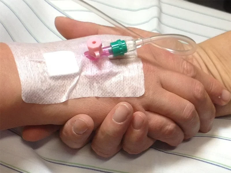 Neues Angebot am Uni-Klinikum Bonn: