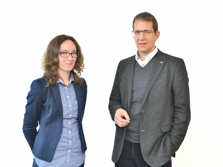 Erste kombinierte Klinik für Neurodegenerative Erkrankungen und Gerontopsychiatrie am Uni-Klinikum Bonn gegründet: