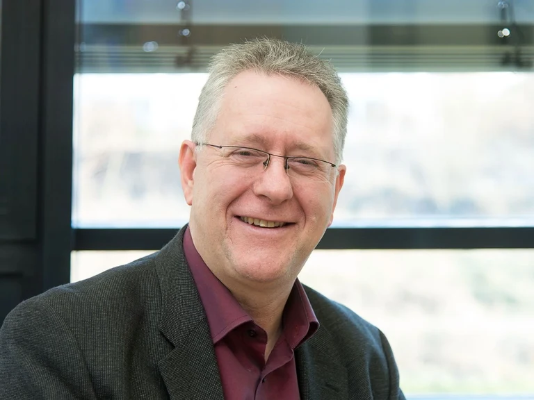 Rektor der Universität Bonn