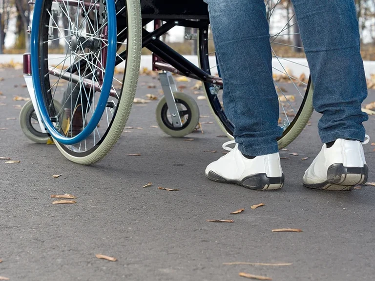 Neues Angebot am Uni-Klinikum Bonn: