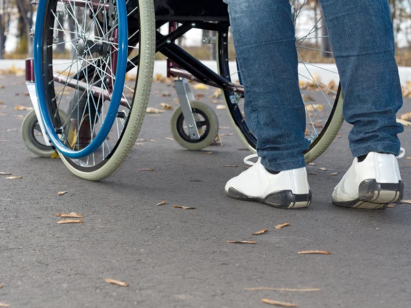 Neues Angebot am Uni-Klinikum Bonn: