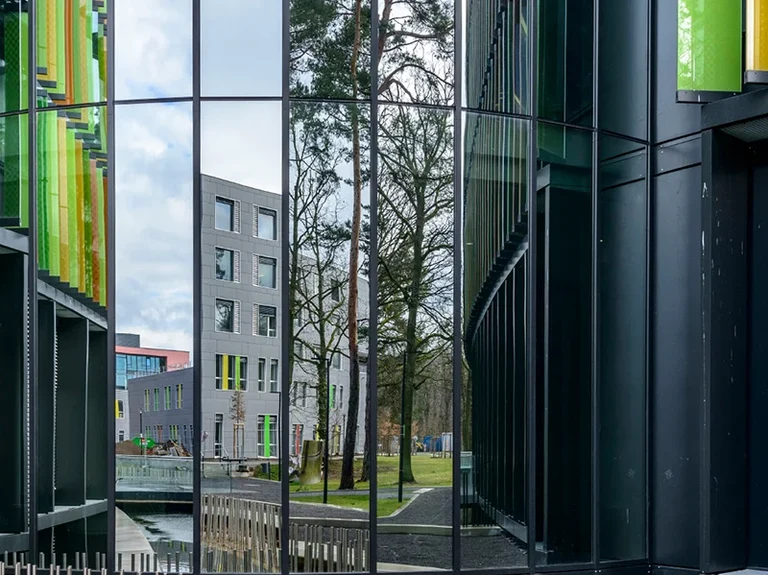 Versorgungslücke für junge Menschen wird geschlossen: