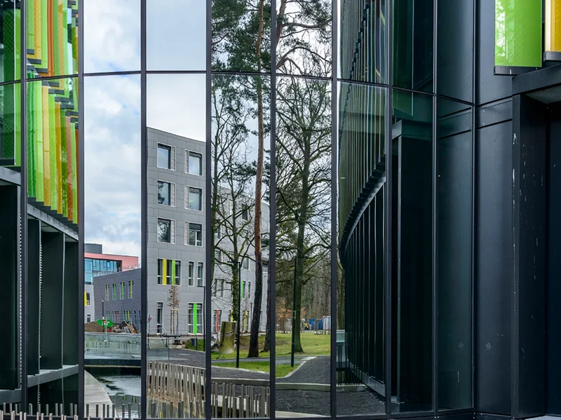 Versorgungslücke für junge Menschen wird geschlossen: