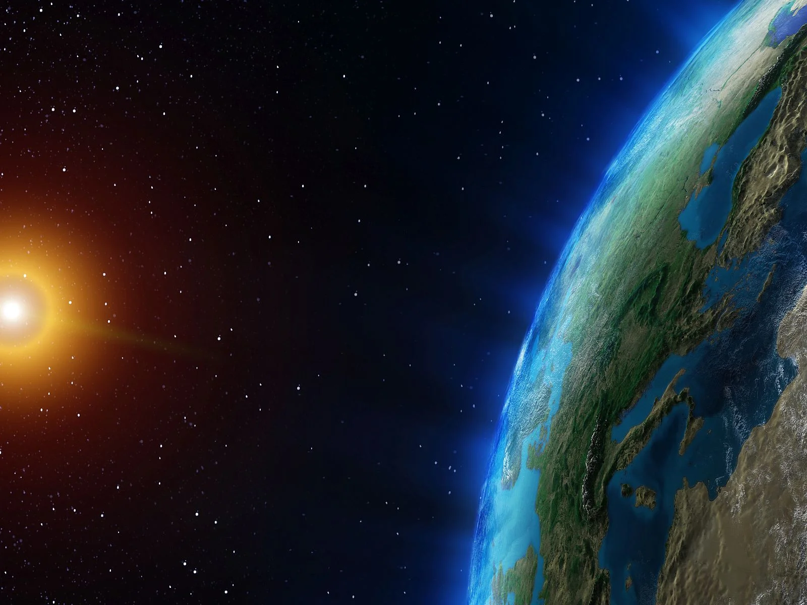 Globale Nachhaltigkeitsziele