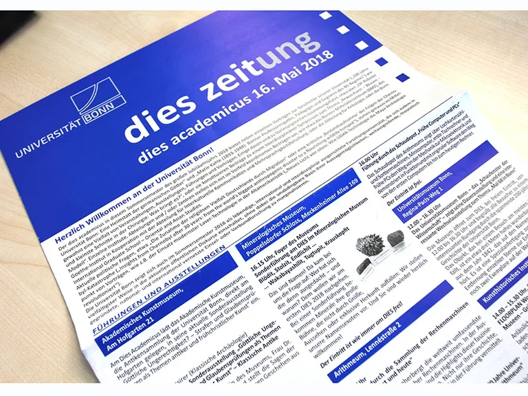 dies zeitung Mai 2018.jpg