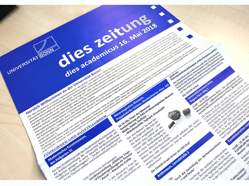 dies zeitung Mai 2018.jpg