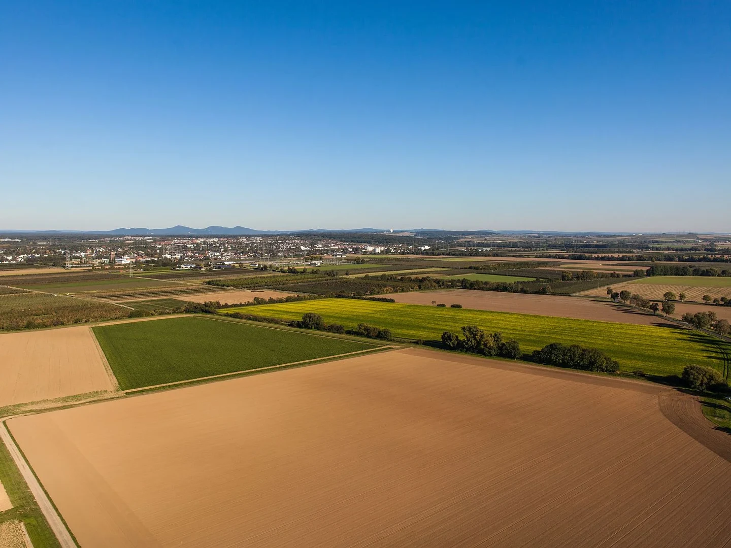Region Bonn/Rhein-Sieg
