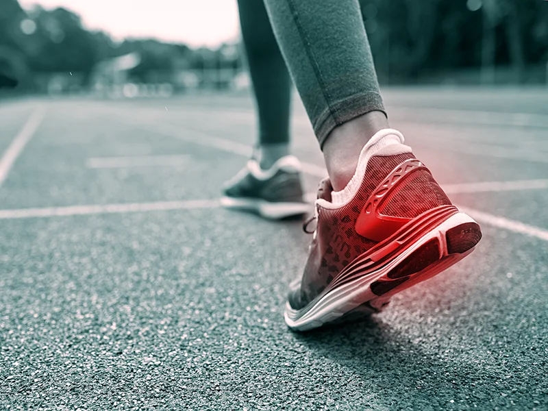 Kongress des Uni-Klinikums Bonn: