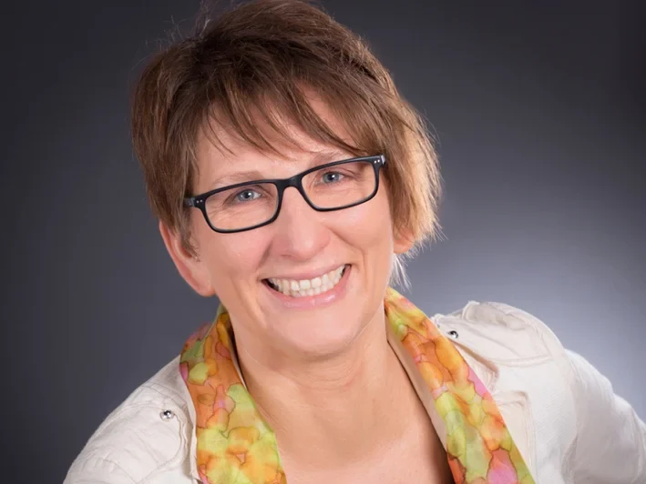 Prof. Dr. Anette Buyken