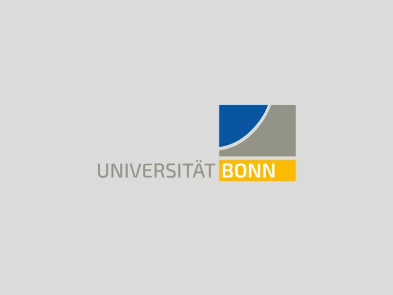 Logo der Universität Bonn