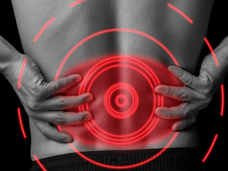 Patientenkolloquium des Uni-Klinikums Bonn am 19. Juli: