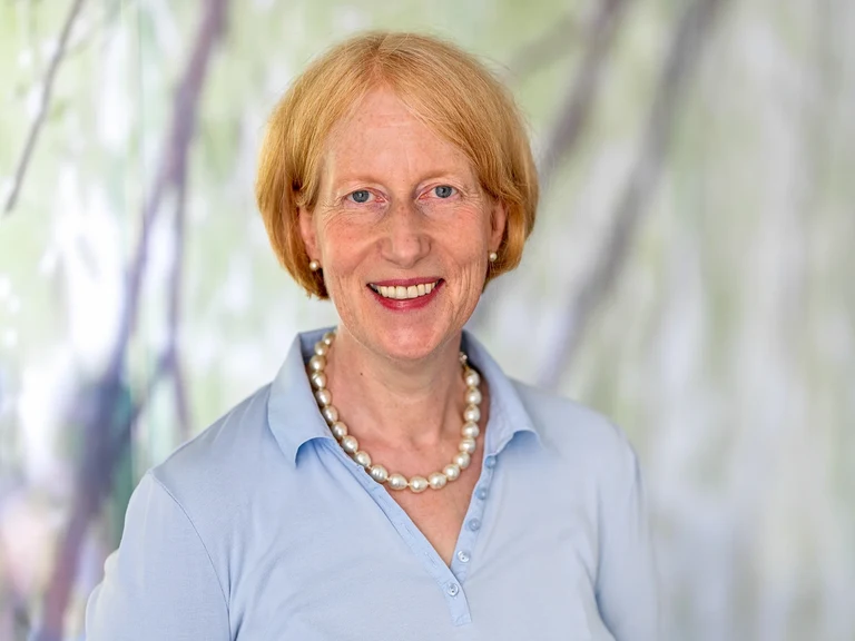 Hausarzt – jeder Tag ist ein Krimi: