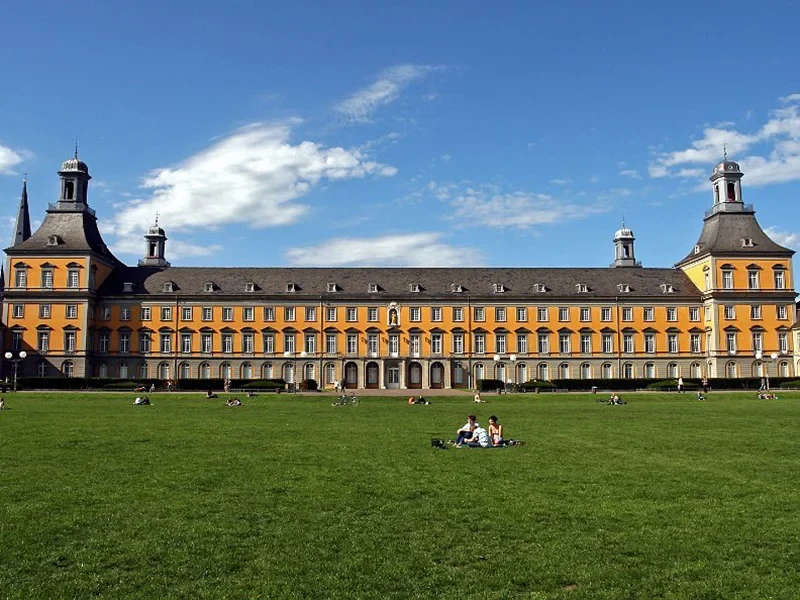 CIO-Patiententag am Samstag 8. September: