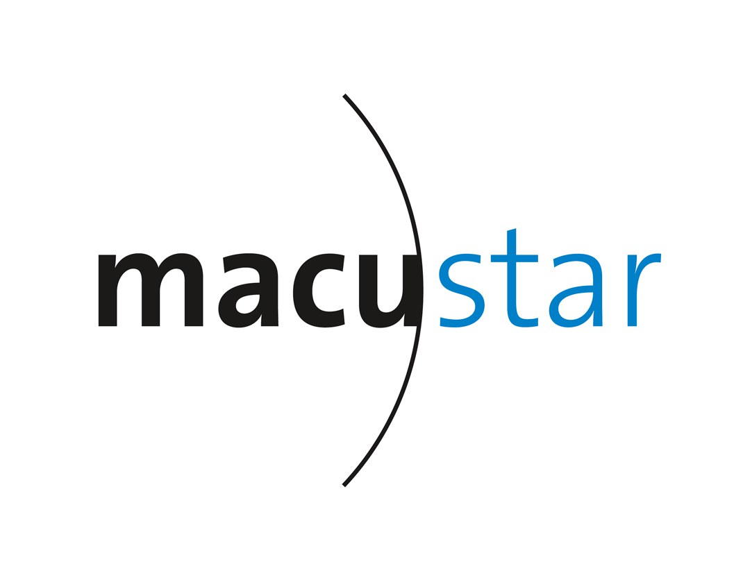 MACUSTAR-Logo
