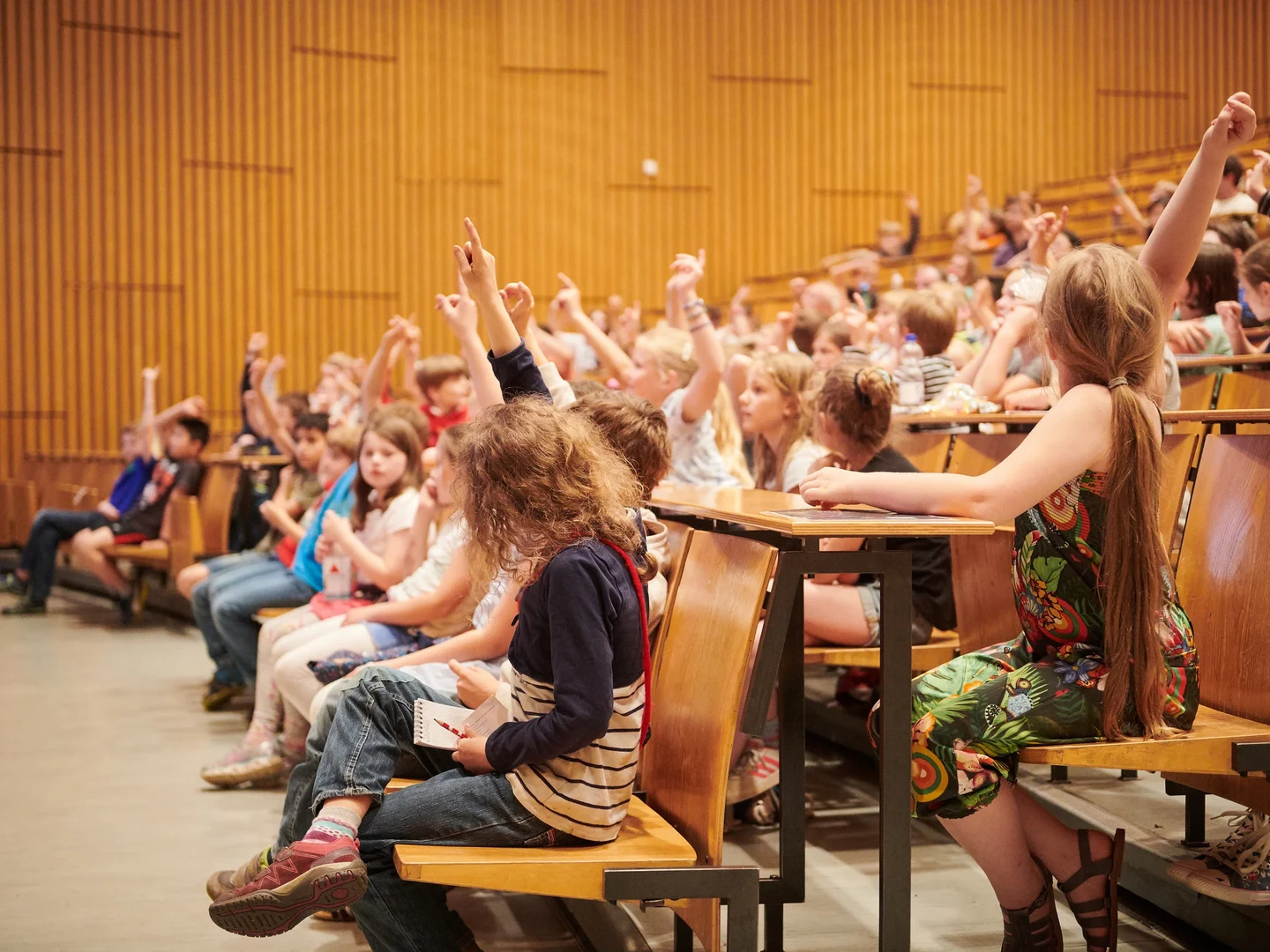 Am Montag, 7. Januar 2019,