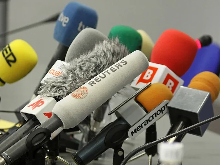 Wissenschaftskommunikation