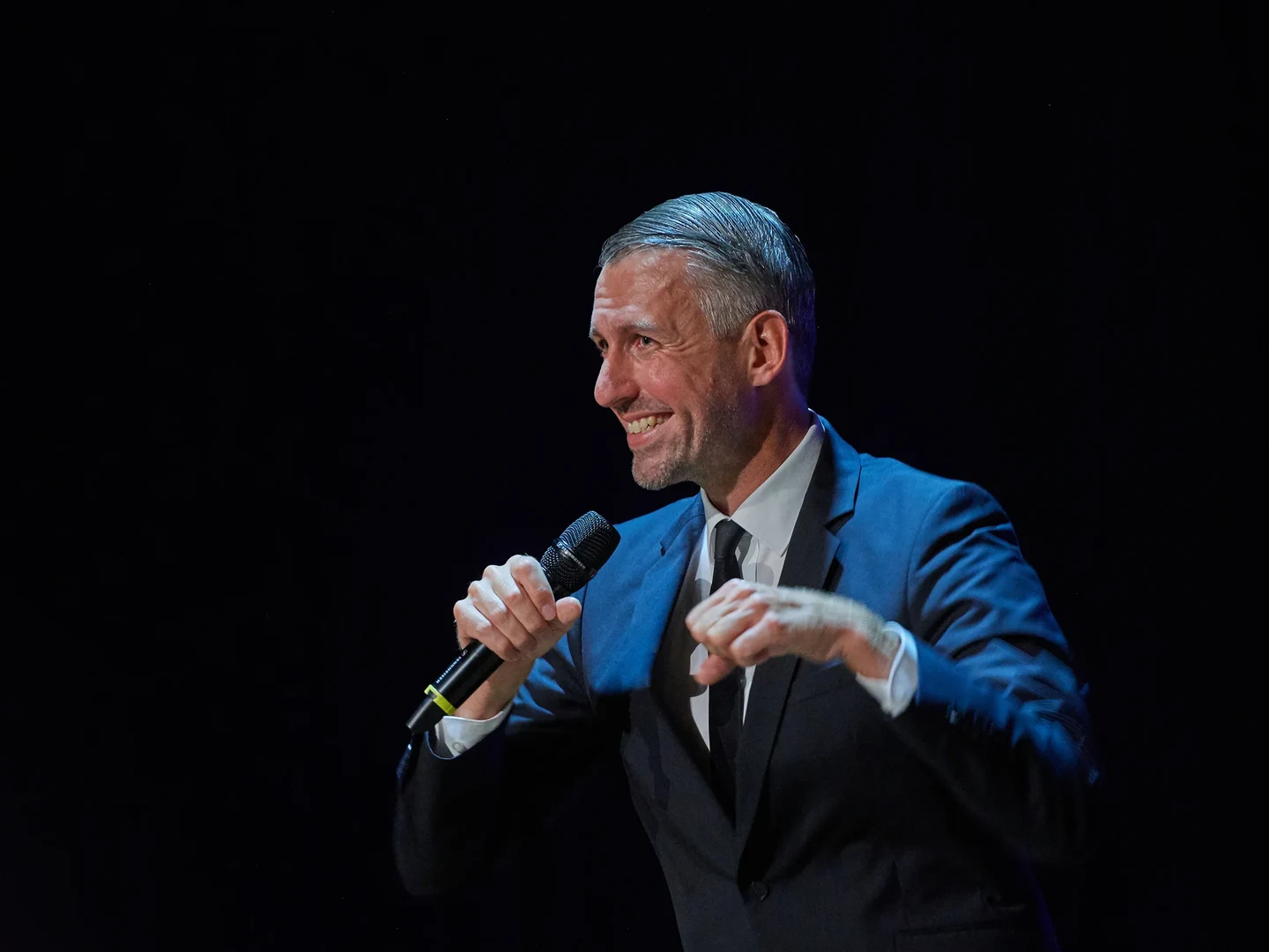 ... im Jubiläumsjahr der Universität Bonn ...