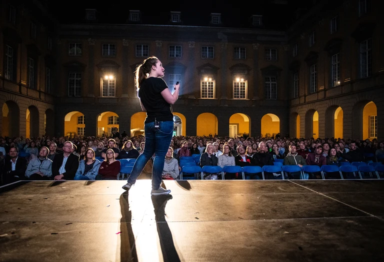 Ann-Charlott Schneider,