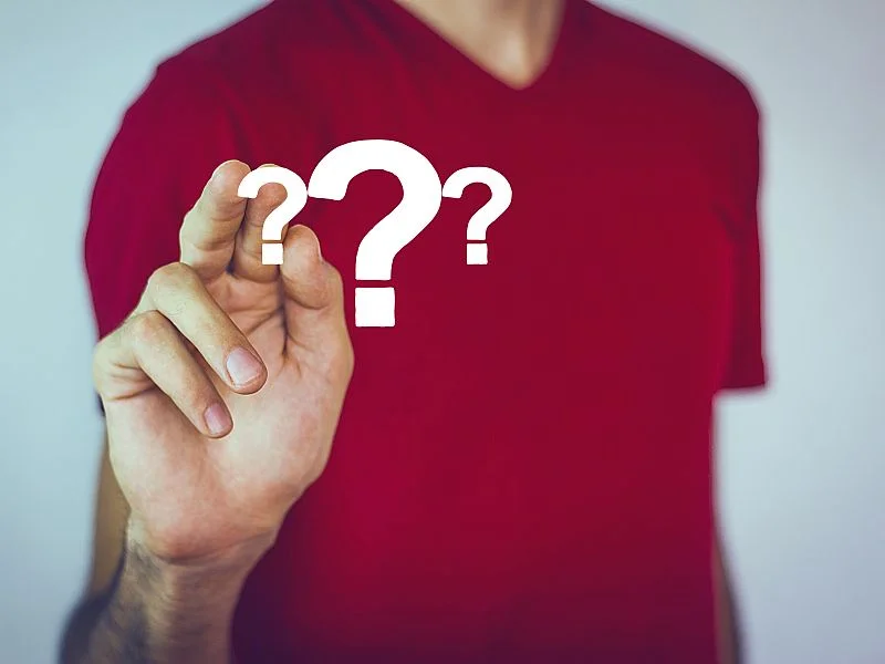 Umfrage des Hochschulsports