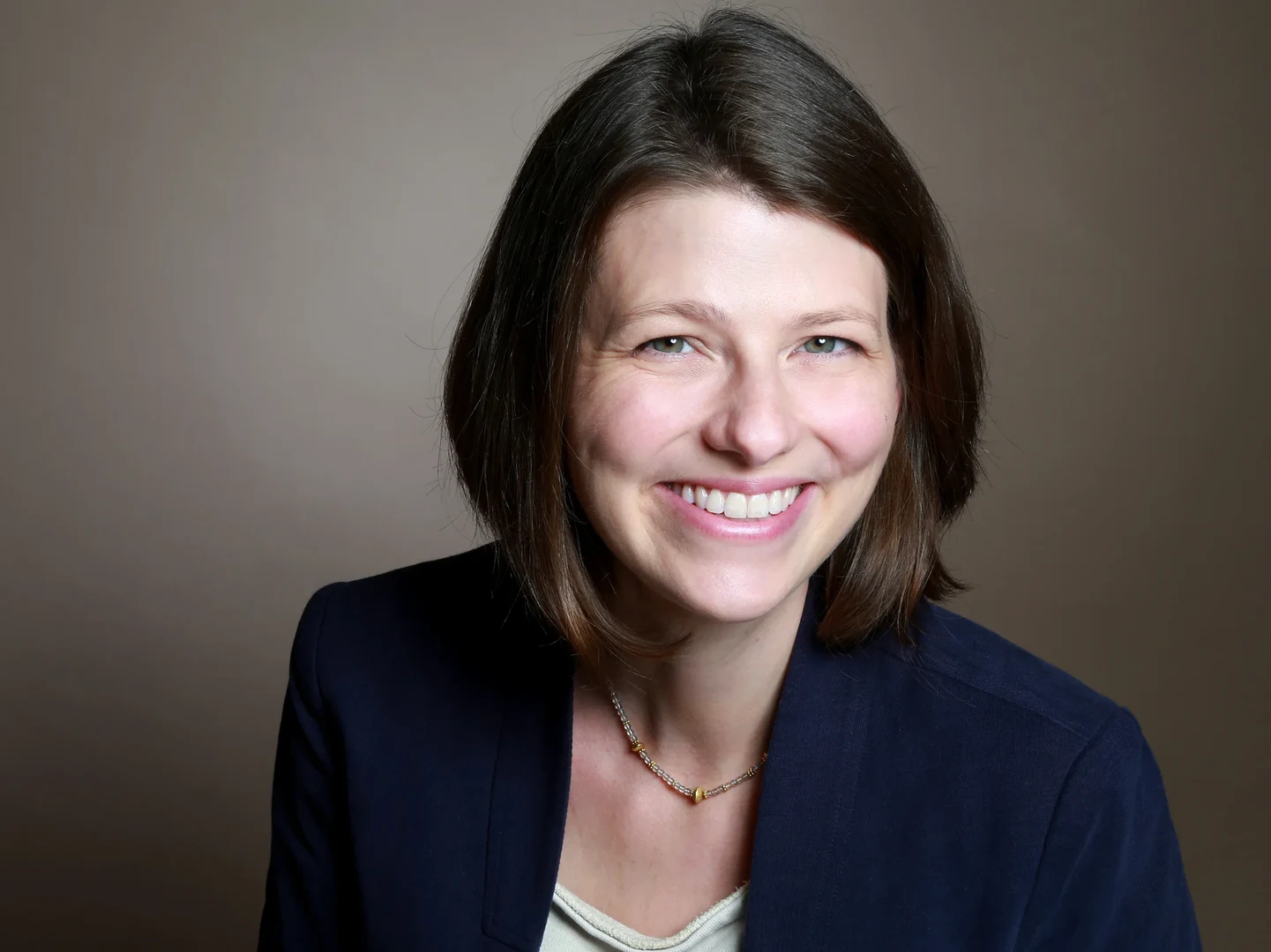 Dr. Hanna Christine Jacobs