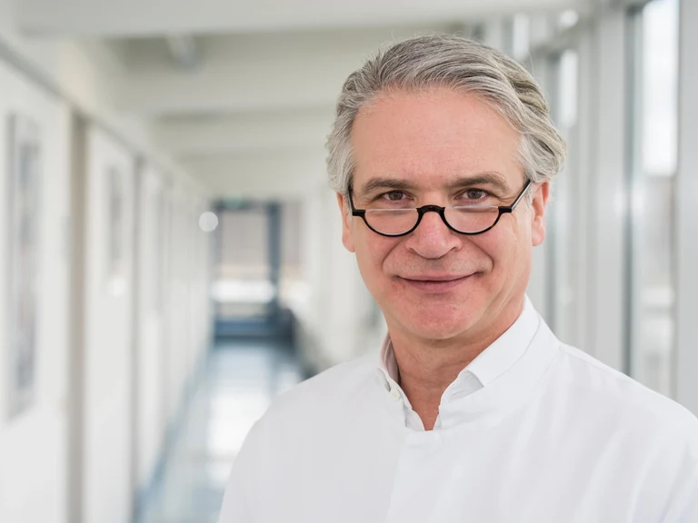 Lipödem ist eine ernstzunehmende Erkrankung: