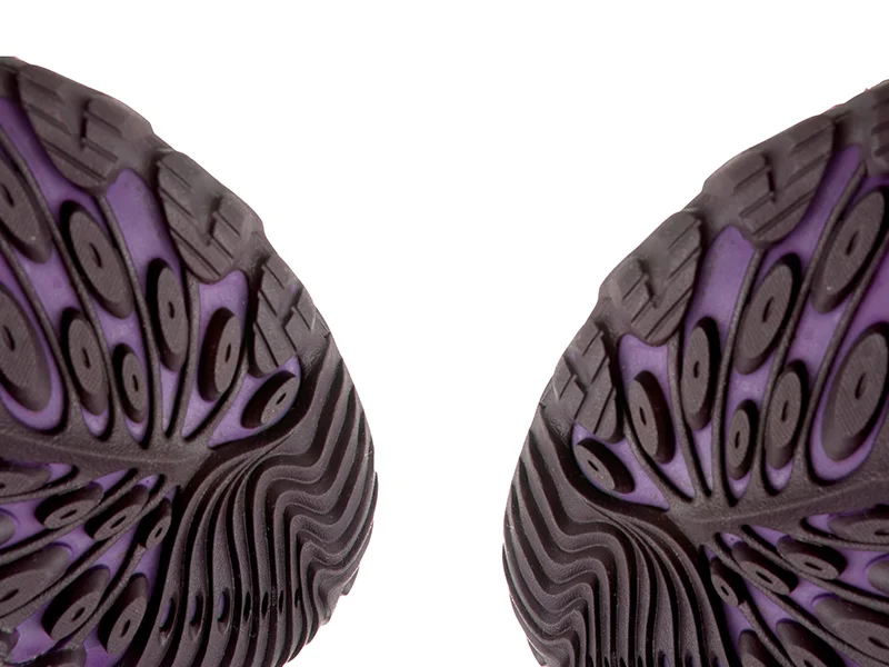 Krebsprävention: Aktiv vorbeugen – gesund leben