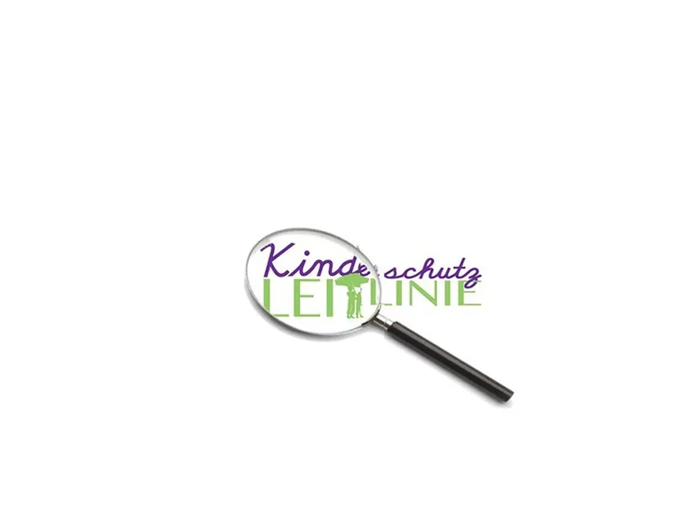 Meilenstein im Kinderschutz erreicht: