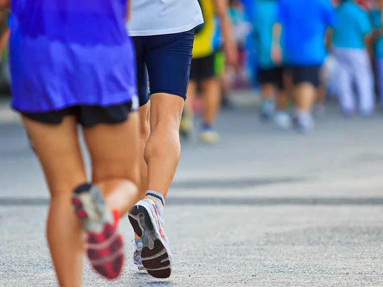 Sportmedizinisches Symposium am Universitätsklinikum Bonn: