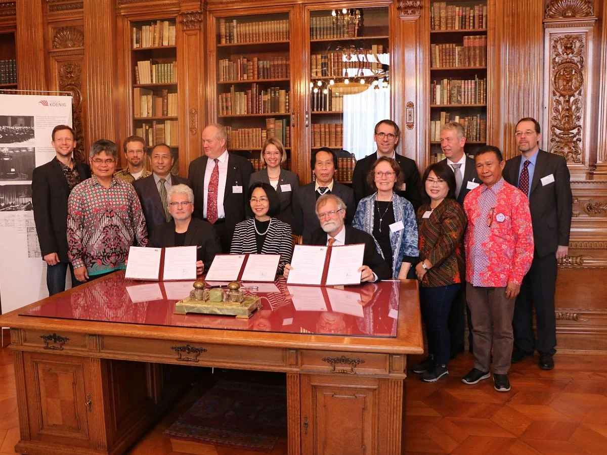 Memorandum of Understanding