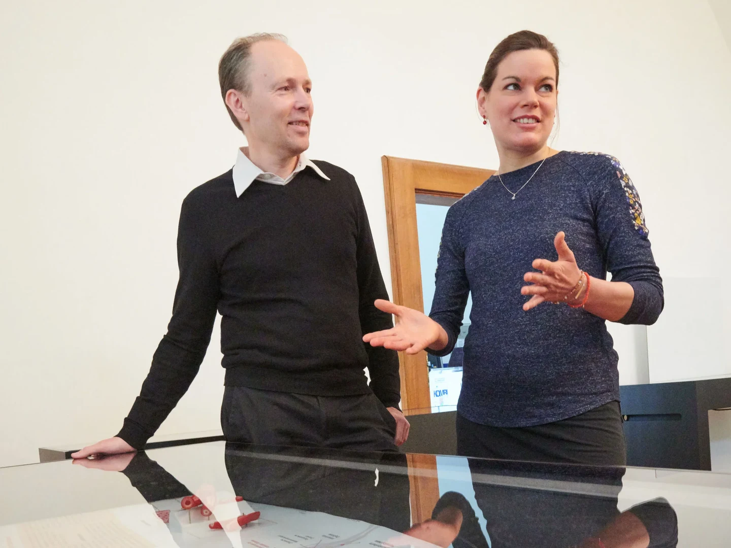 Sie kennen "ImmunSinn" schon.