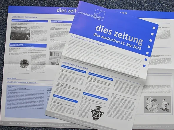 Dies-Zeitung_Mai 2019.jpg