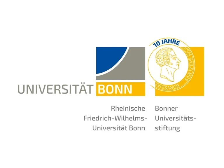 Bonner Universitätsstiftung