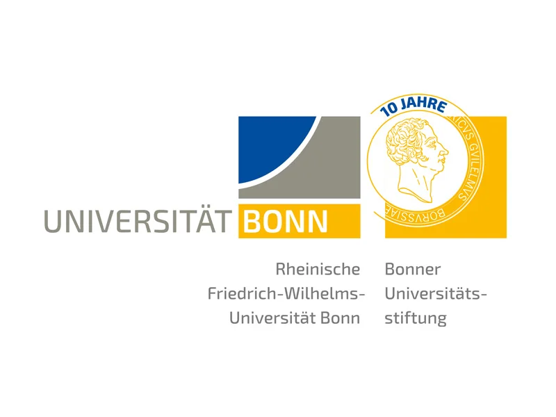 Bonner Universitätsstiftung