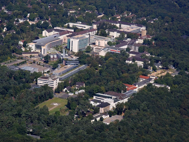 Universitätsklinikum Bonn