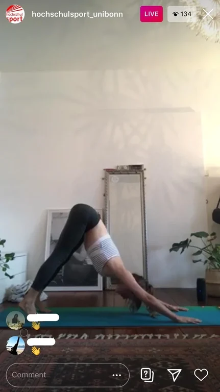 Laura Ink Yoga 2 ohne Namen.jpg