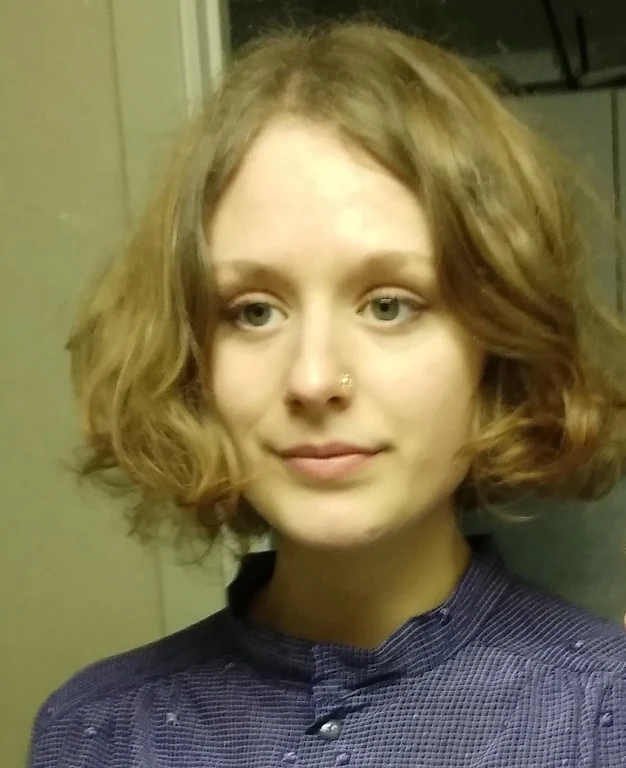 Selbstisolation in Aarhus