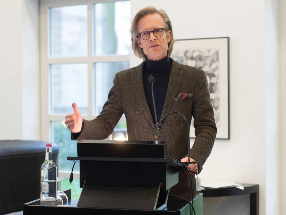 Prof. Dr. Kronenberg.webp