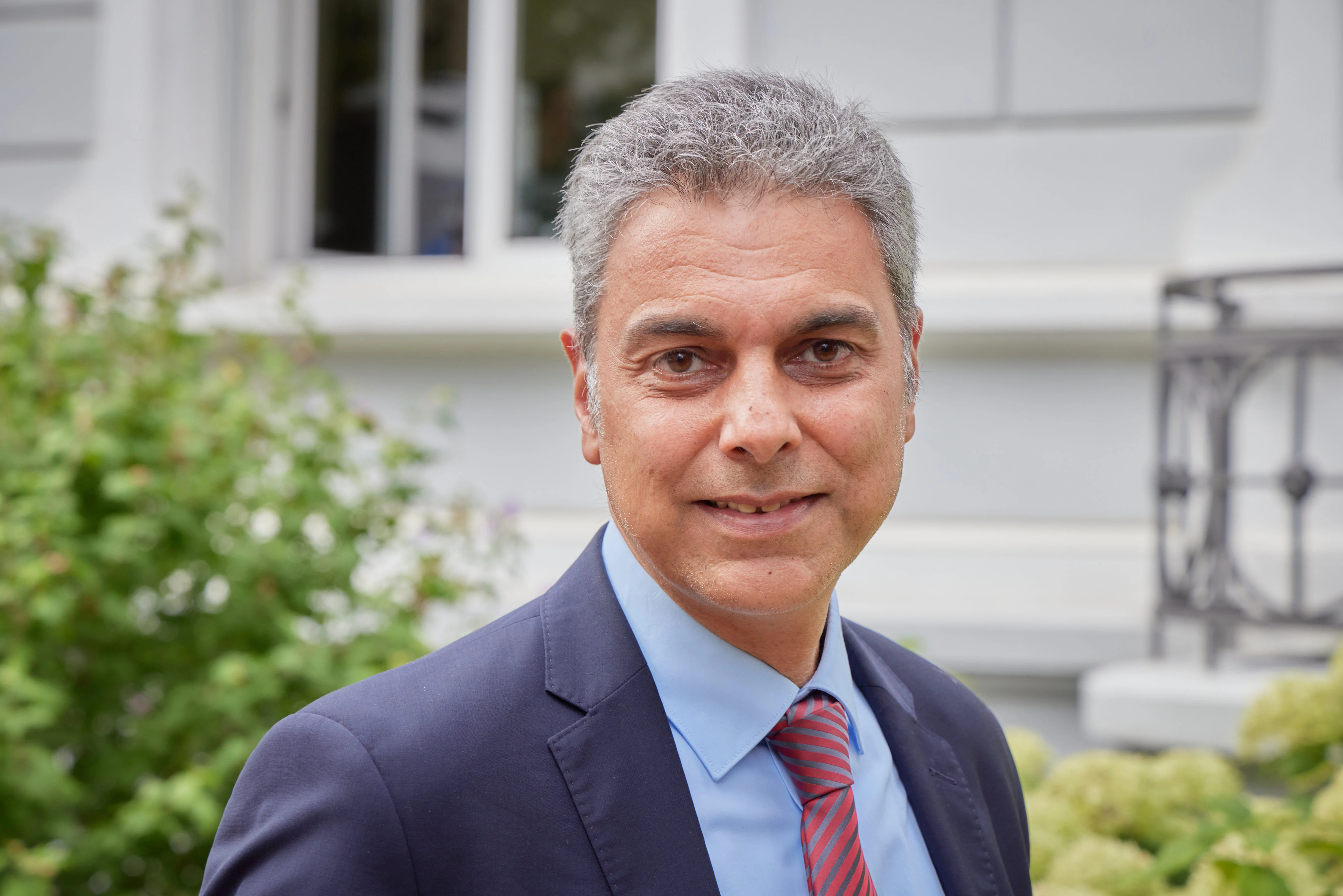 Prof. Matin Qaim.jpg