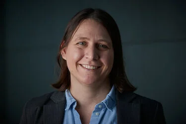 Jun.-Prof. Dr. Lisa Biber-Freudenberger.webp
