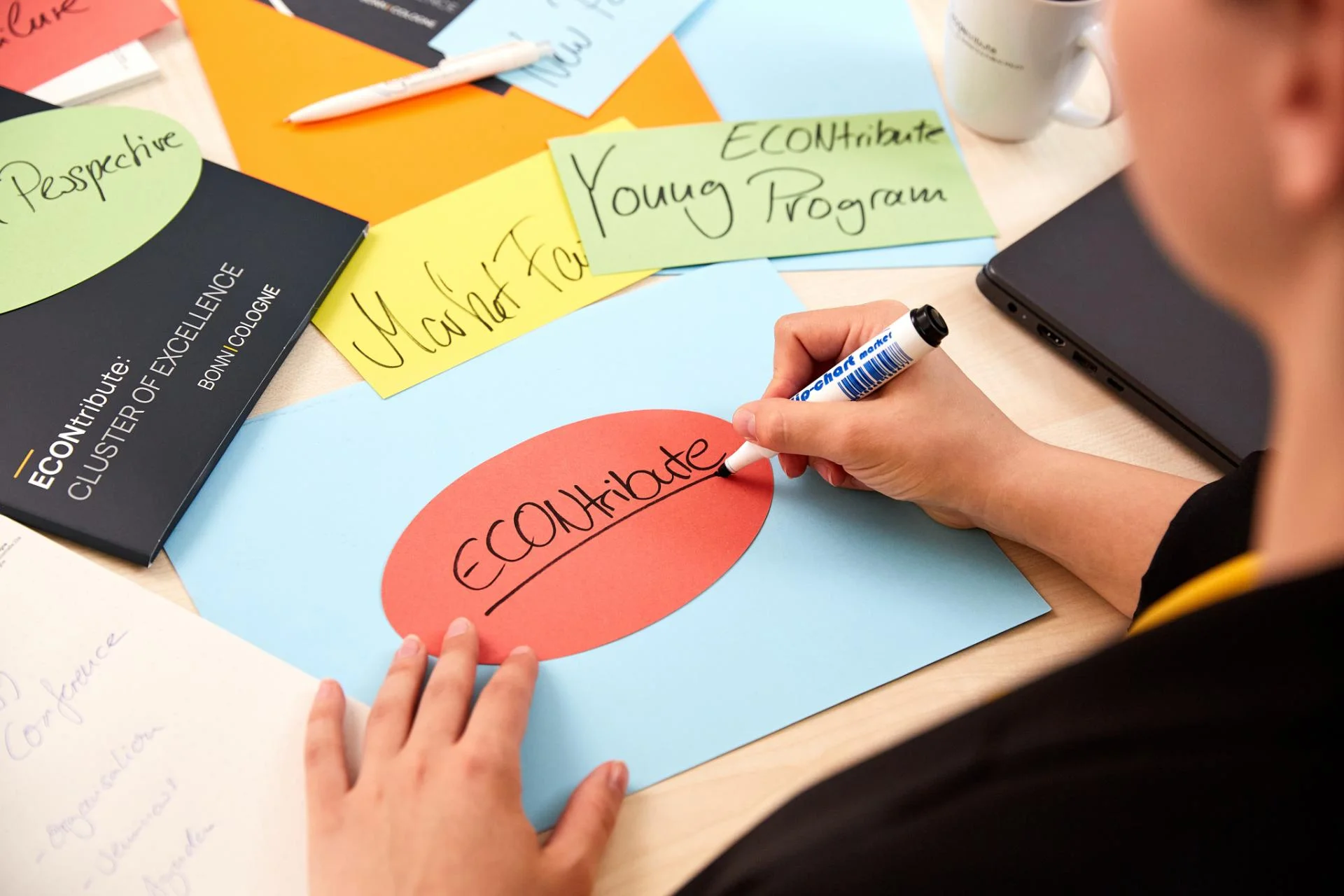 What policy levers actually help? 