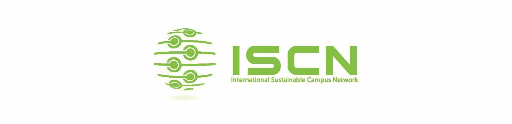 Die Universität Bonn ist seit 2021 Mitglied im internationalen Nachhaltigkeitsnetzwerk ISCN