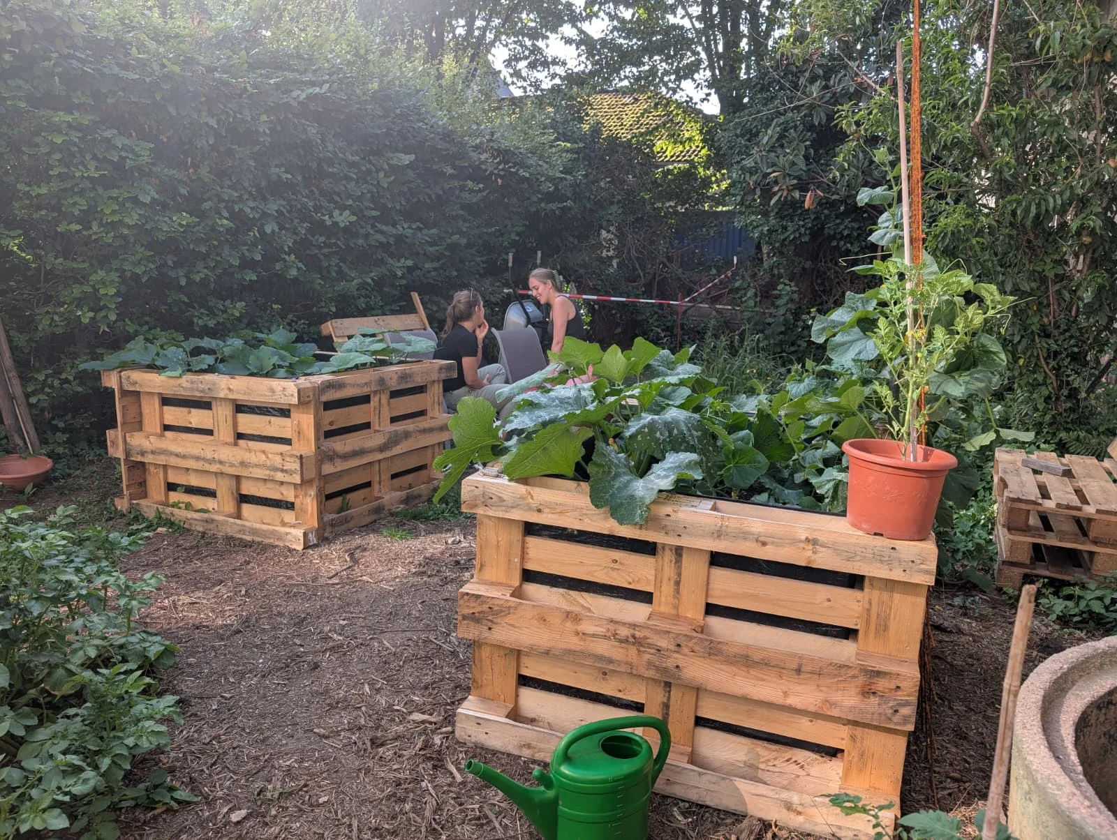 WhatsApp Image 2025-08-29 at 11.49.46.webp