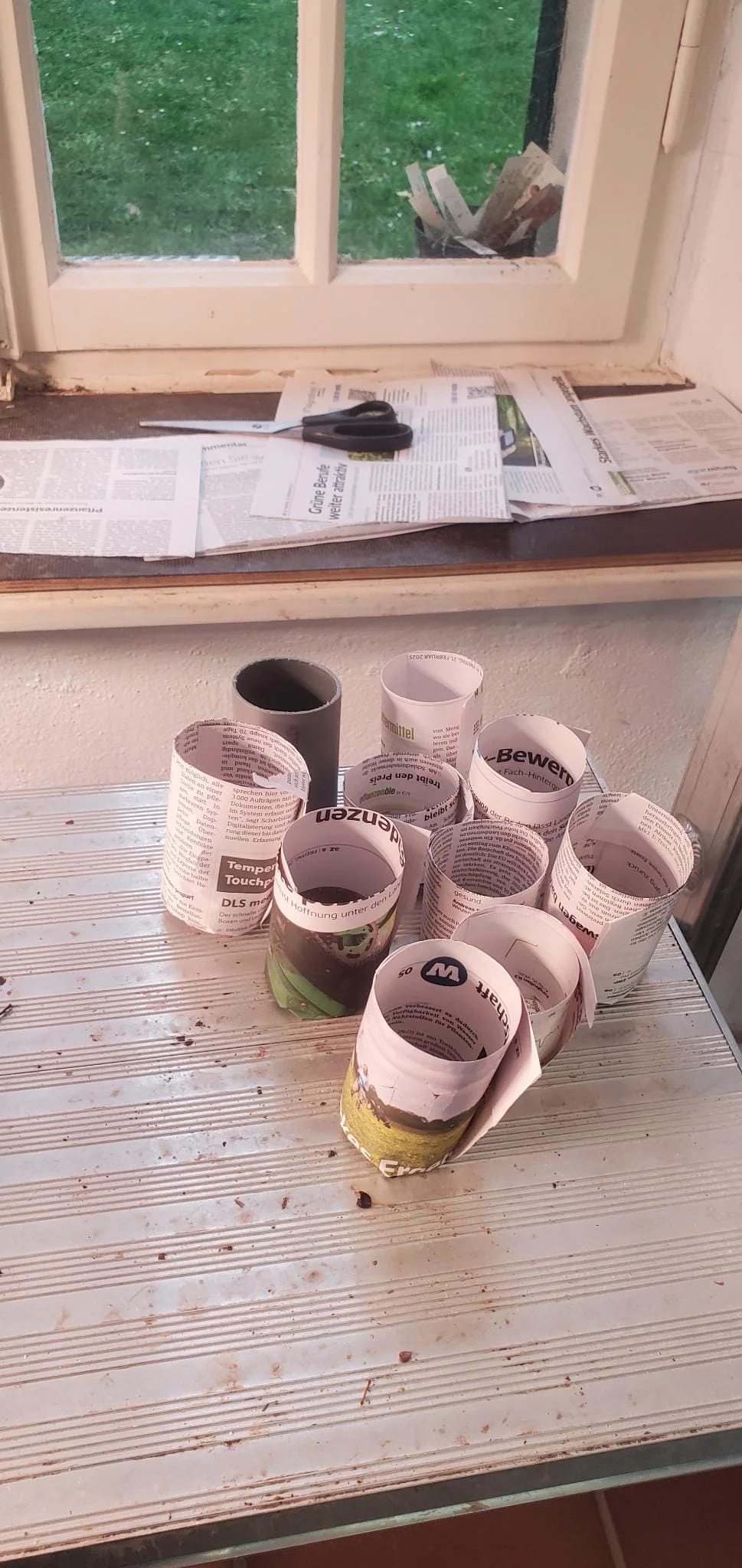 WhatsApp Image 2025-08-29 at 11.52.31.webp