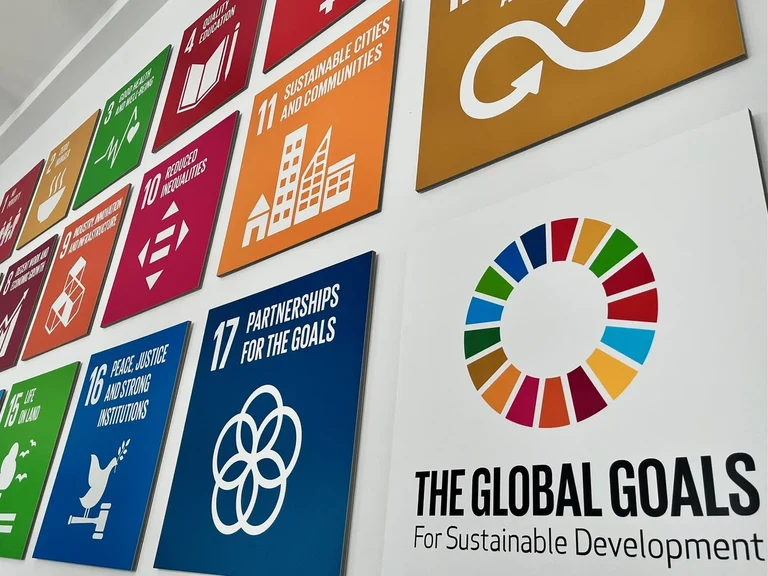 Hervorragendes Abschneiden beim THE Impact Ranking zur Nachhaltigkeit. - Universität Bonn beim SDG 11 „Sustainable Cities and Communities“ deutschlandweit auf Platz 1