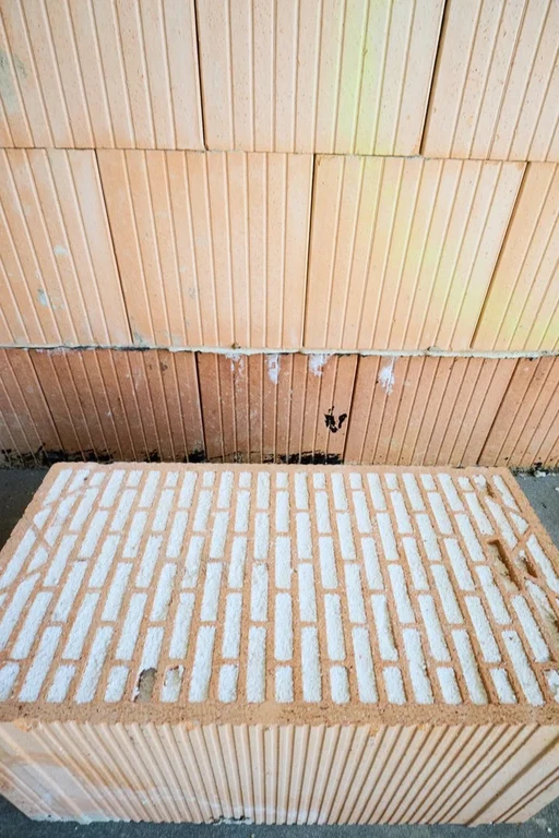 leadimagesize (1).jpeg