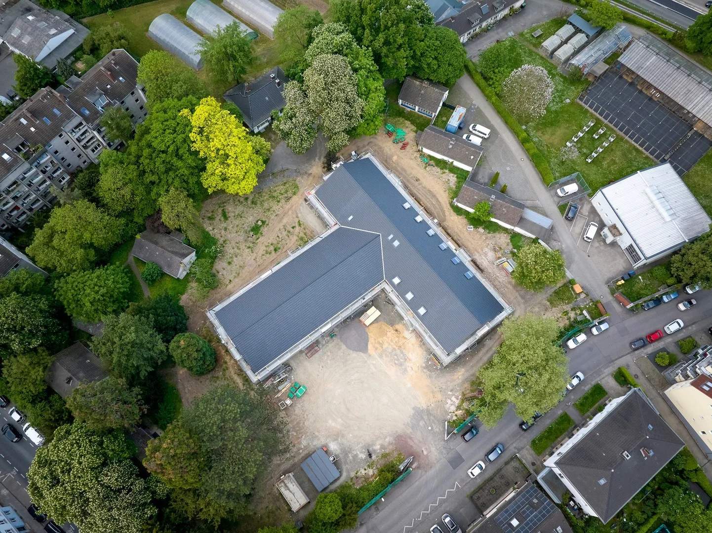 leadimagesize (2).jpeg