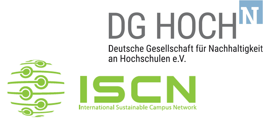 Nachhaltigkeitsnetzwerke der Uni Bonn