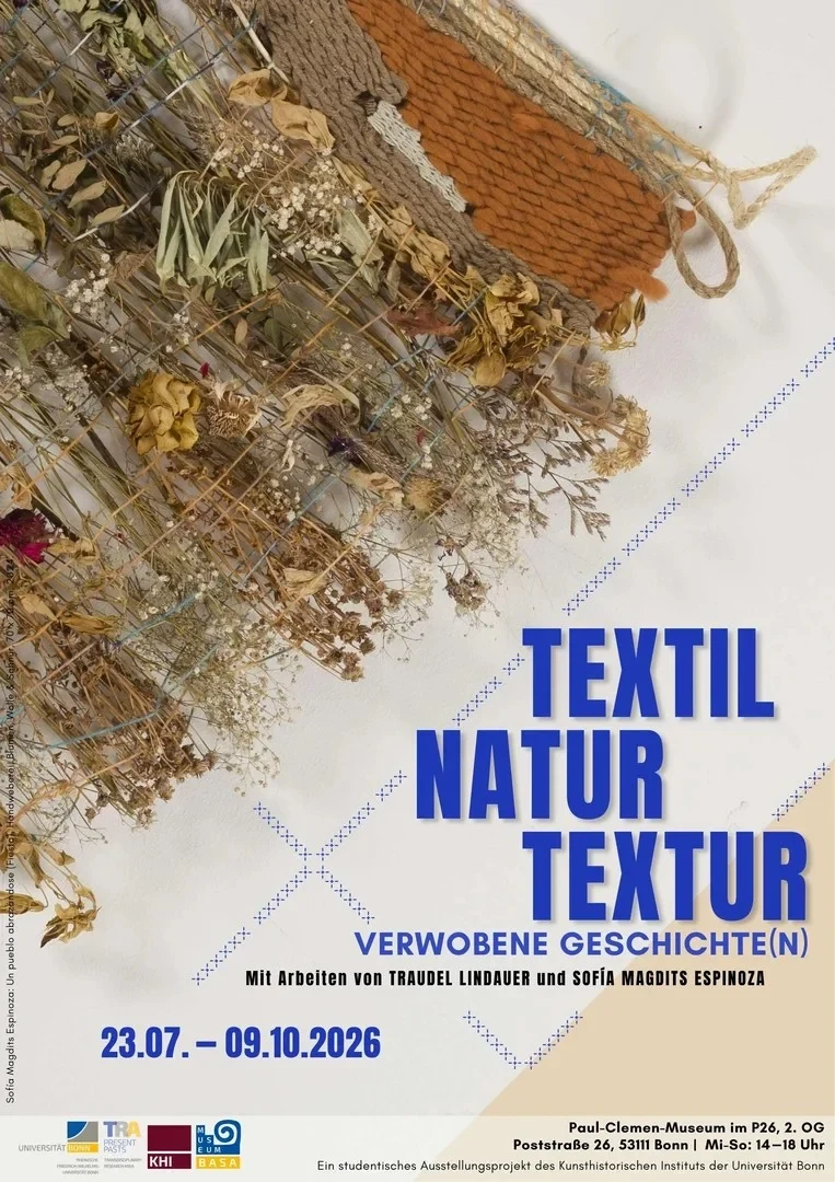 Textil.Natur.Textil