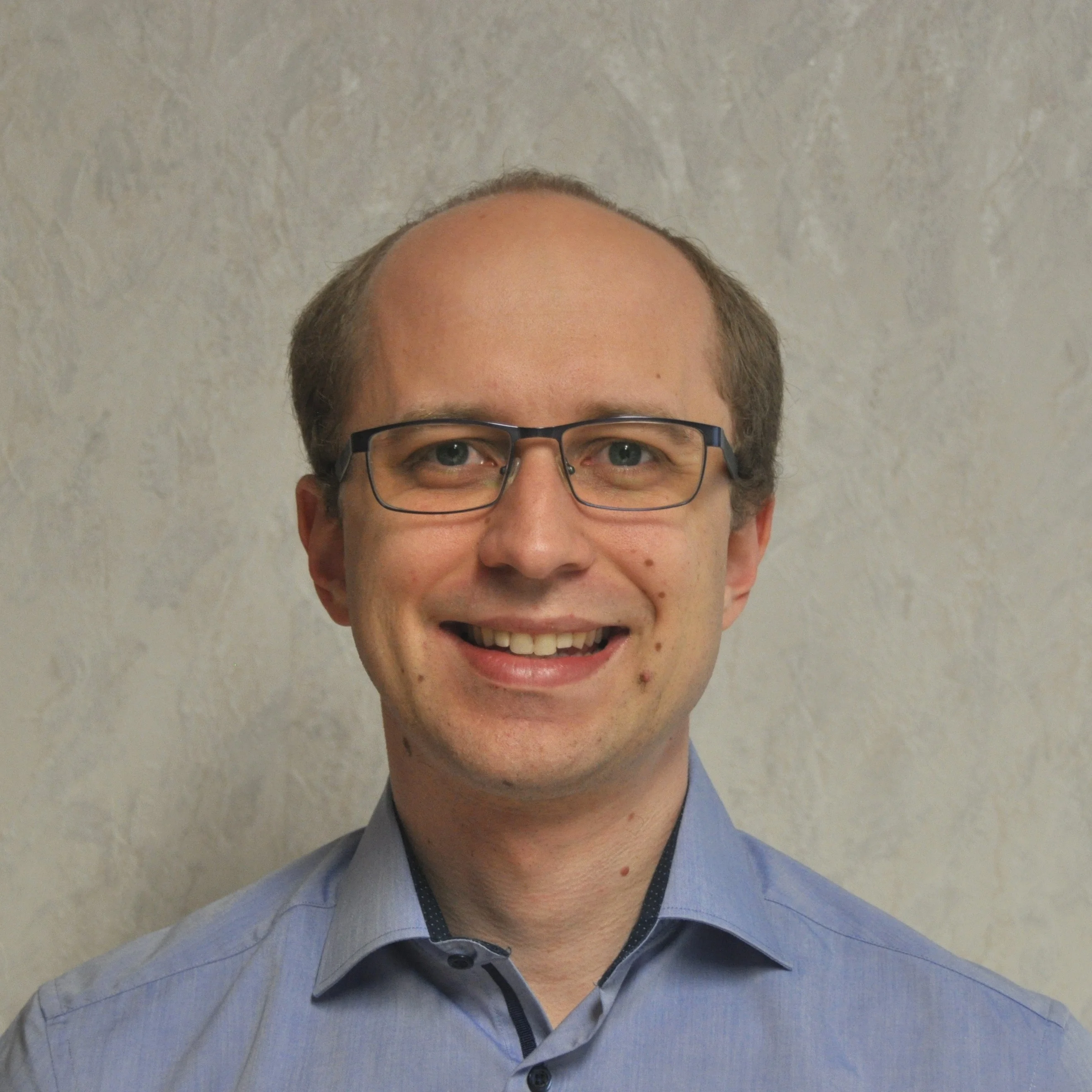 Hausdorff Memorial Prize awarded