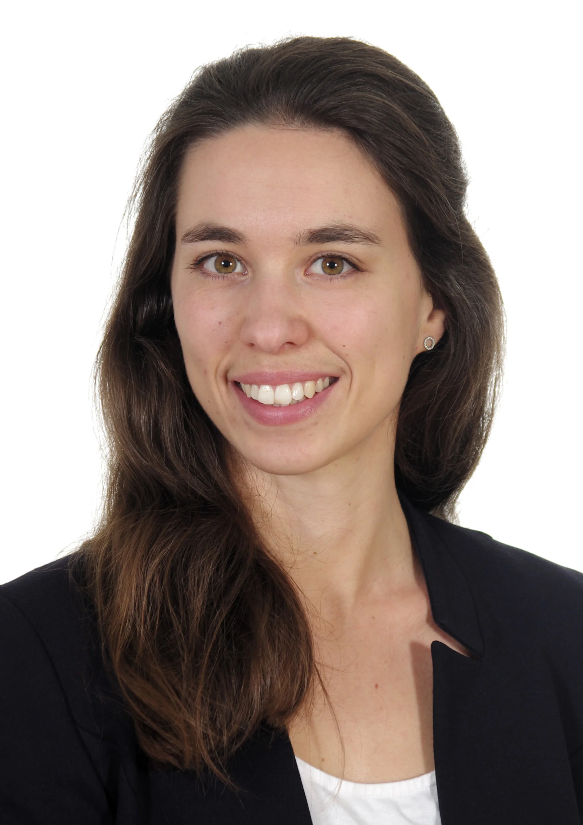 Linda Klümpen